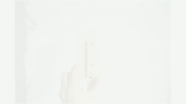 дизайнерска настенная вешалка сова из дерева купить в итернет магазине АзбукаДекор.рф смотреть онлайн