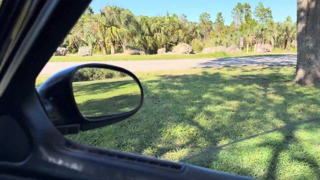 1998 Toyota Soarer 2.5GT-T Manual Transmission