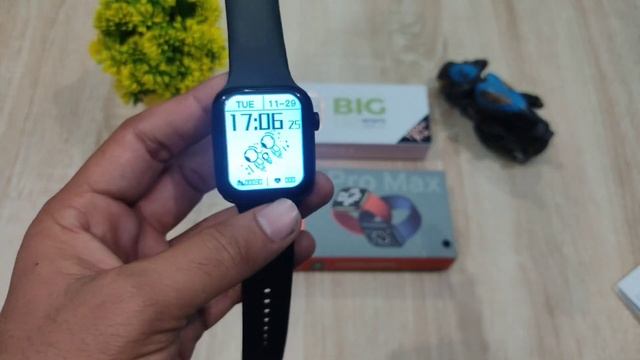 Which is Best For You ? || i8 Pro max Vs T500+ Pro ? || Best Series 8 Clones | Comparison Video || смотреть онлайн