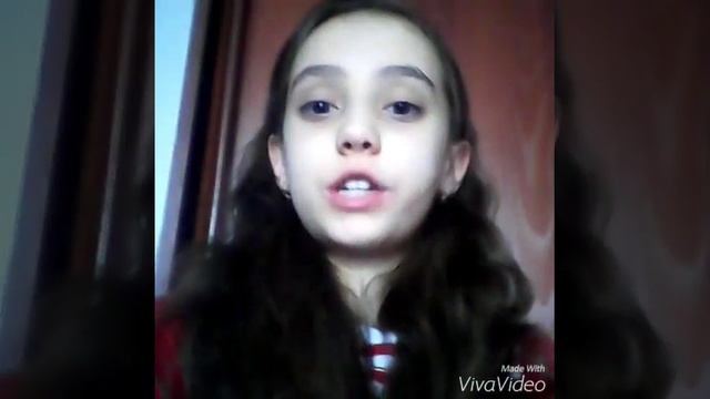 10 способов как отмазаться от домашки смотреть онлайн