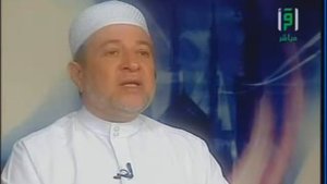 Сура Аль Бакара35 аяты 220 224 в Коране 35 стр Чтец Айман Суэйд