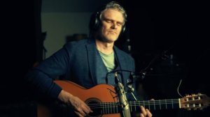 Into the Dark (Spanish flamenco rumba) Jesse Cook | Dan Minchom