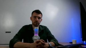 Сколько можно заработать на P2P арбитраже? | Денис Петров |