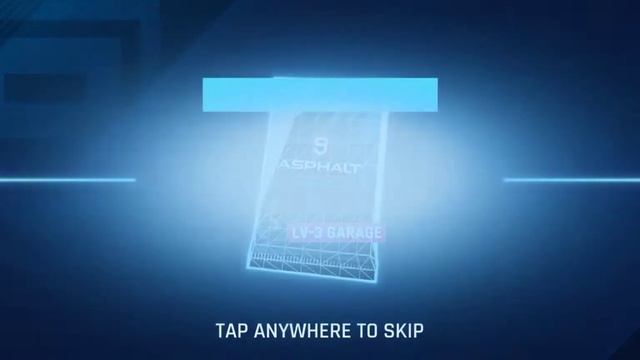 ROAD TO ASIA (Asphalt 9 Legends #2, no comments gameplay) смотреть онлайн