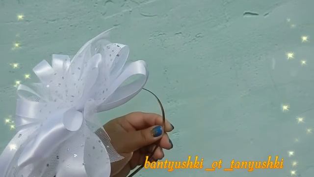 Obodok Ободок на 1 сентября