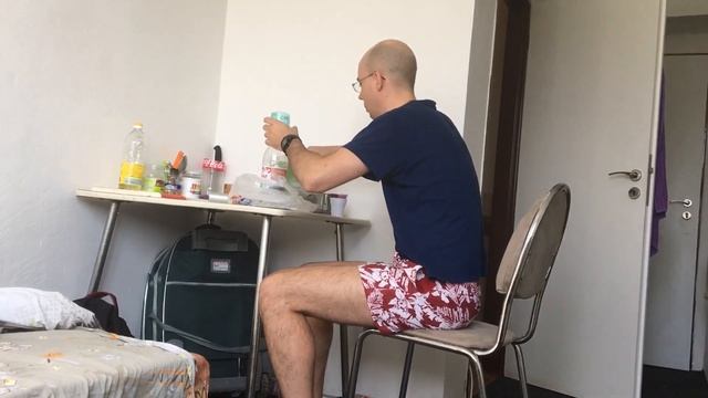 Как сделать гантели смотреть онлайн