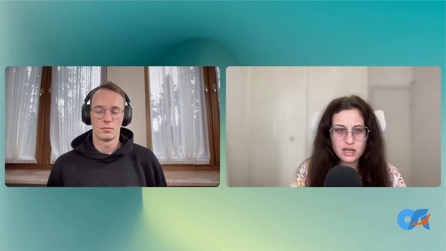 Как выучить английский для IT?