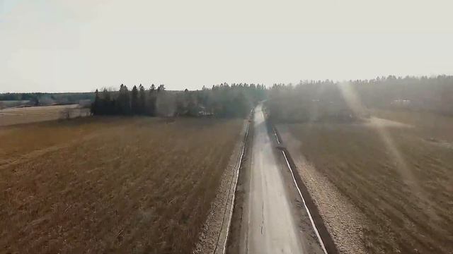 Berg, hallstahammar смотреть онлайн