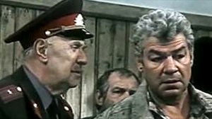 Знаете этого актера? Страшная болезнь, о которой не знал Станислав Чекан, интересная судьба