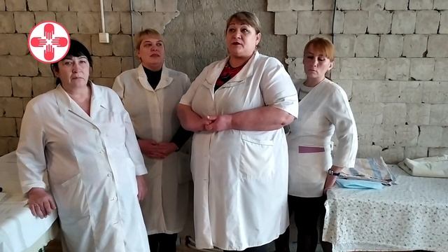 Забастовка врачей Богдановичи смотреть онлайн