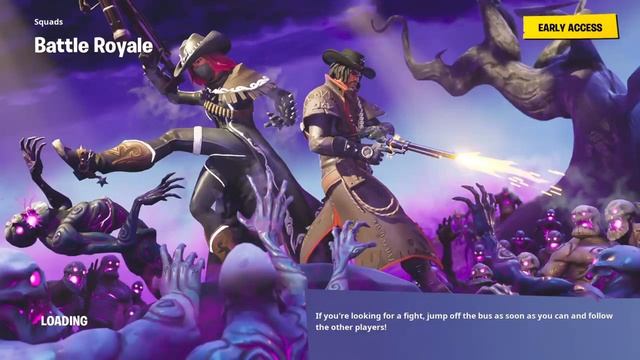 Eat, sleep, Fortnite, repeat