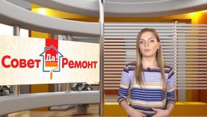 Актуальные способы ремонта потолка в ванной комнате