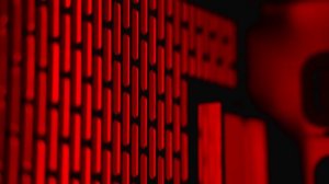 Fractal NORTH XL Review - What Happened!?