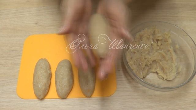 Вкусный ужин для семьи в духовке смотреть онлайн