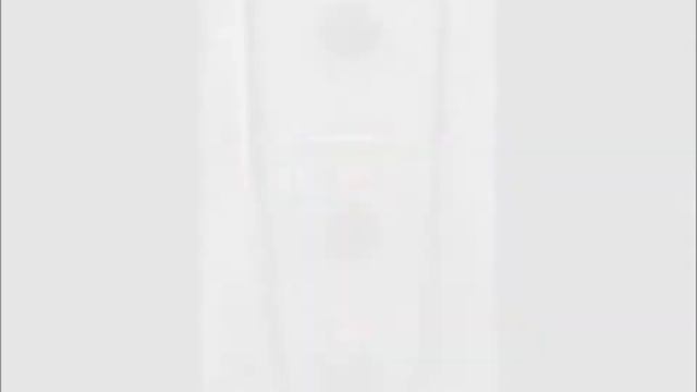 Программирование Пароконвектомат RATIONAL CombiMaster смотреть онлайн