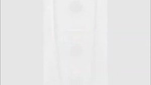 Программирование  Пароконвектомат RATIONAL CombiMaster