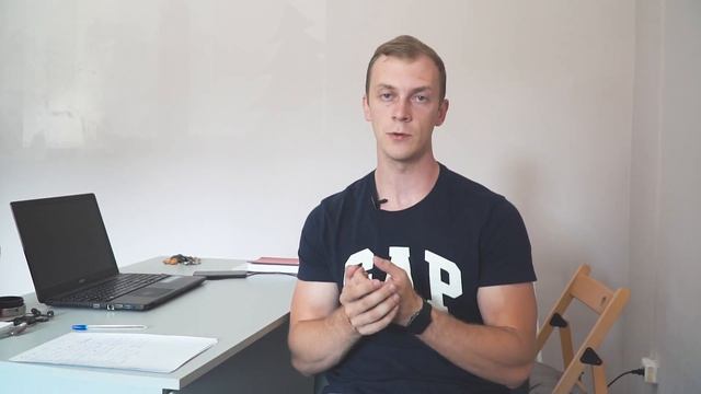 Какую франшизу выбрать и купить Идеи для бизнеса в 2019 Школа вокала