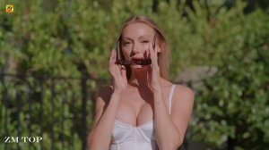 Jedy Sounds - My Power