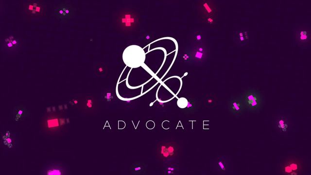 [Introduction] Project Orbit - Official Trailer смотреть онлайн