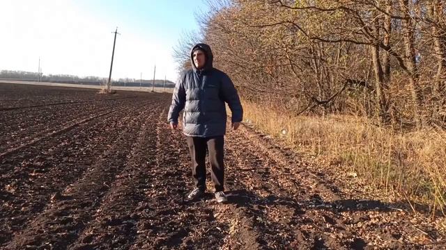 Социальный ролик "Люди ведут, двойную жизнь" смотреть онлайн