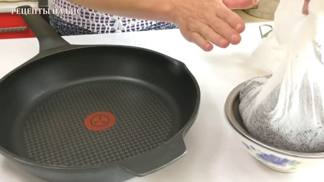 Идеальная маковая начинка!Сдобное тесто для Пасхальной выпечки Пирог с маком ! Пасха 2023 смотреть онлайн