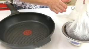 Идеальная маковая начинка!Сдобное тесто для Пасхальной выпечки Пирог с маком ! Пасха 2023