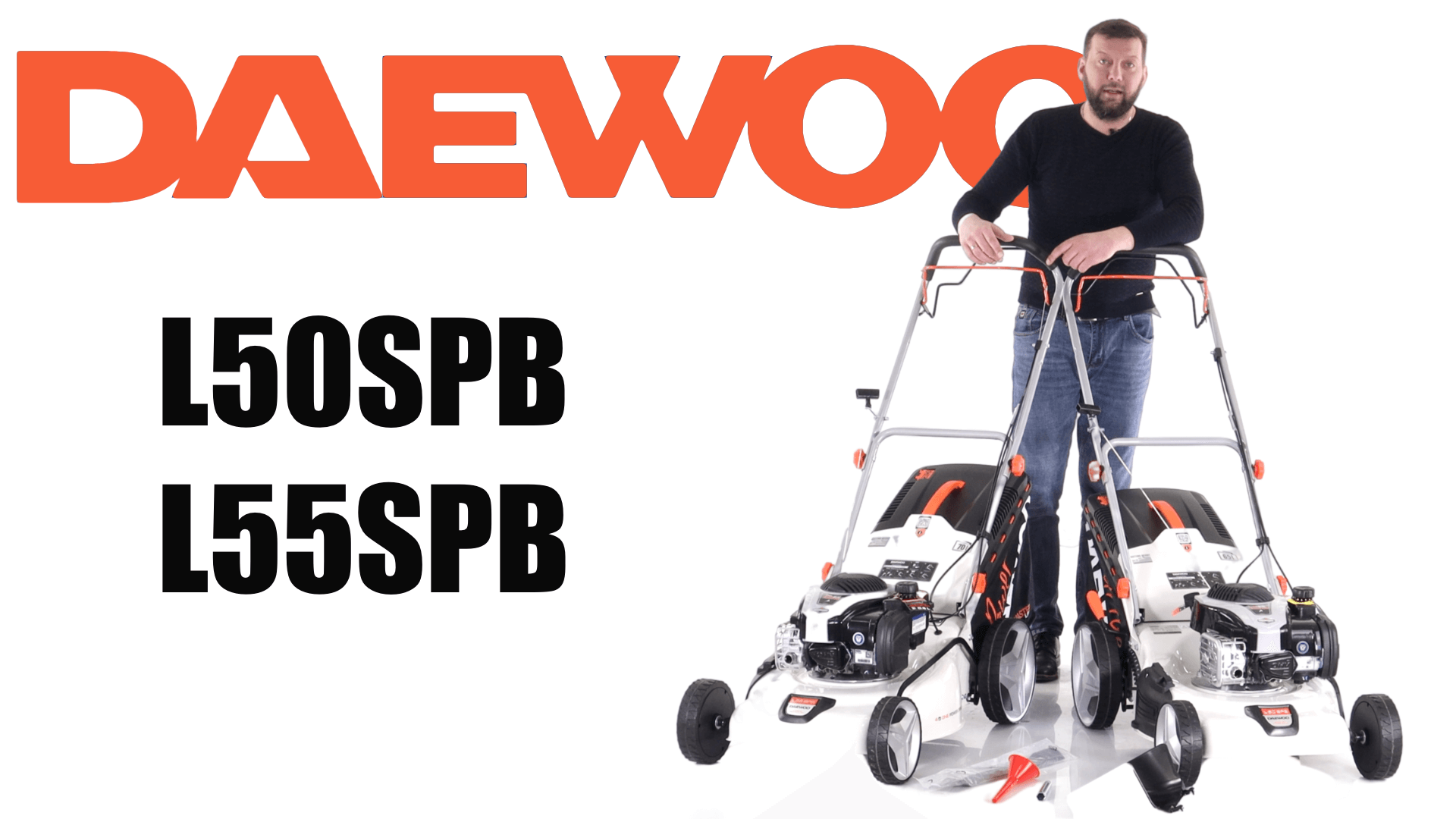 Daewoo l 50sp. Газонокосилки Daewoo l 50spb. Шум газонокосилки. Газонокосилка Daewoo l 43 p. Daewoo l55 косилка