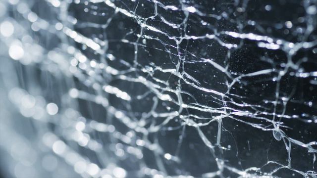 hacking (instrumental by SHEVAAA) смотреть онлайн