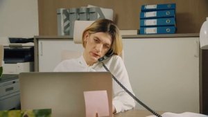 Реклама Аквадетрим (Александр Гудков) - 2019