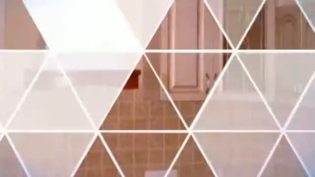 Мебель для дома на заказ недорого в Киеве Киев