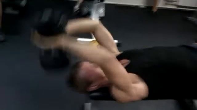 Пуловер 32 кг смотреть онлайн