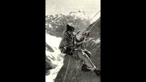 История туризма: Система