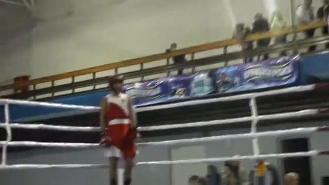 Дима Майдаков бокс 2013 год смотреть онлайн