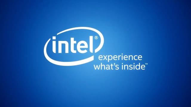 I5 11400 Batendo I9 10900K, 10ª Geração ainda mais BARATO! смотреть онлайн