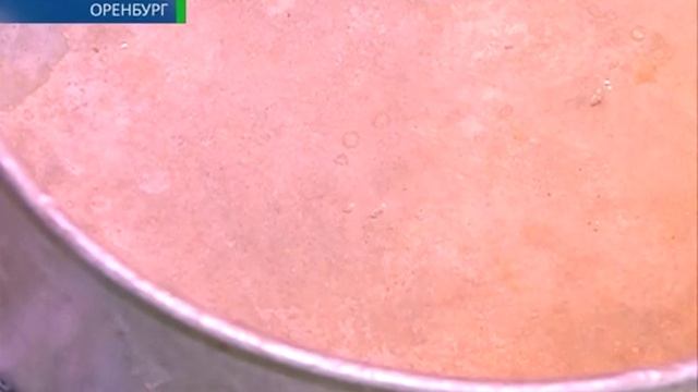 Пытка водой 16 03 15 смотреть онлайн