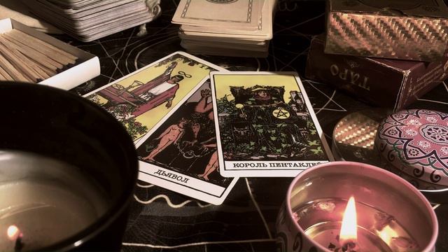 ДЕВА - расклад ТАРО на АПРЕЛЬ 2024 года #таро #расклад #тароонлайн #ALLATAROT смотреть онлайн