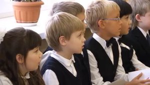 Загадки от "Шапокляк"