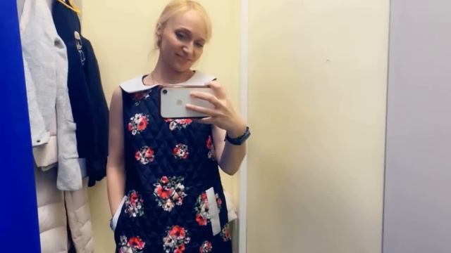 ВЛОГ архив/тяжёлый люкс/PRADA/DOLCE&GABBANA.../прогулки,распаковка