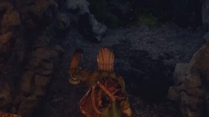 СМЕЯТЬСЯ ПОДАНО - МОНТАЖ (РУДИ, САСИДЖ, ЯРОС, ЛАЙКЕР, АЙК)