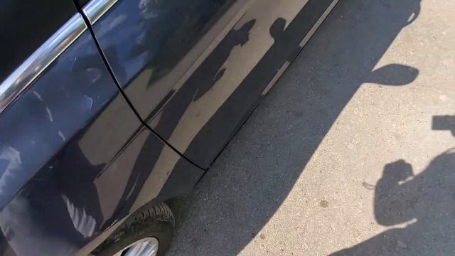 Підбір форд фокус 3. 1.6 дизель. по верху ринку. ідеал чи ні? смотреть онлайн