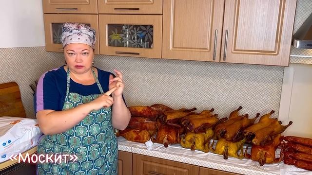 ✅СЧИТАЮ СКОЛЬКО Я ЗАРАБОТАЛА НА ДОМАШНЕМ КОПЧЕНИИ!⭕️БИЗНЕС ПОД КЛЮЧ В ДЕРЕВНЕ ДАЧЕ ИЛИ ГАРАЖЕ смотреть онлайн