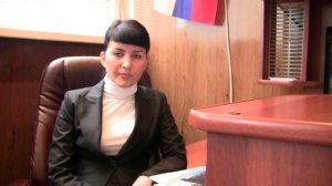 Юристы и адвокаты по жилищным вопросам Москва