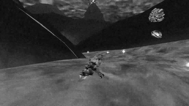 Bionicle lava surf смотреть онлайн