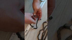 Сьемник масляного фильтра своими руками быстро и надежно