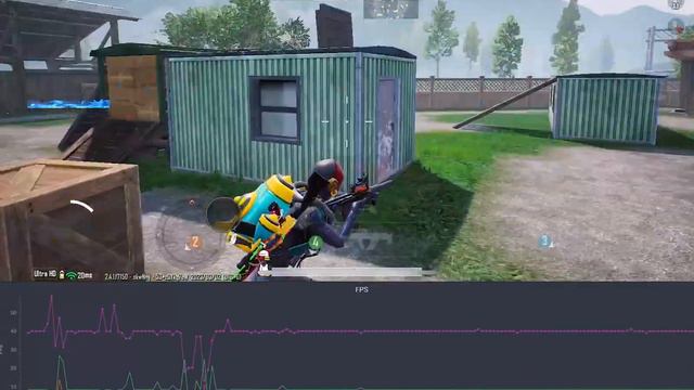 iPhone XS Ultra HD+60FPS 🔥 | iPhone XS PUBG TEST With FPS Meter 😱 | PUBG TEST 2023 💖 смотреть онлайн