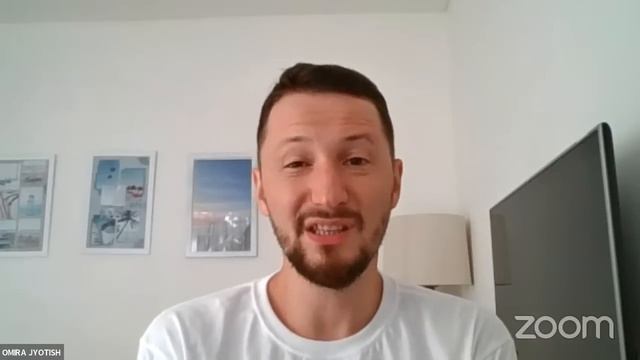 Юпитер в Овне. Транзит Юпитера по знакам зодиака // Субботний стрим