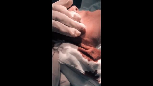 Шью Нити APTOS смотреть онлайн