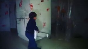 хасбик новый ролик
