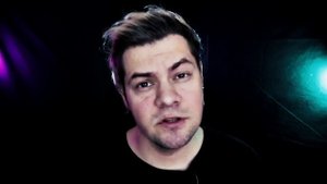 ФЕО (ПСИХЕЯ) - ХОРОШО, ЧТО МЫ ГРУППА ИЗ КУРГАНА, А НЕ ИЗ ВАШЕГО ПИТЕРА