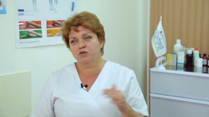 Искривлённая перегородка носа. Что делать?